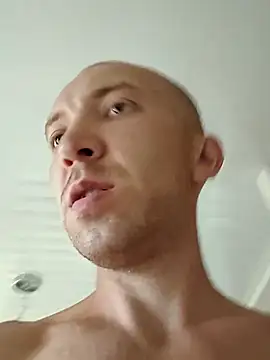_uncle_Mitya-43_ webcam