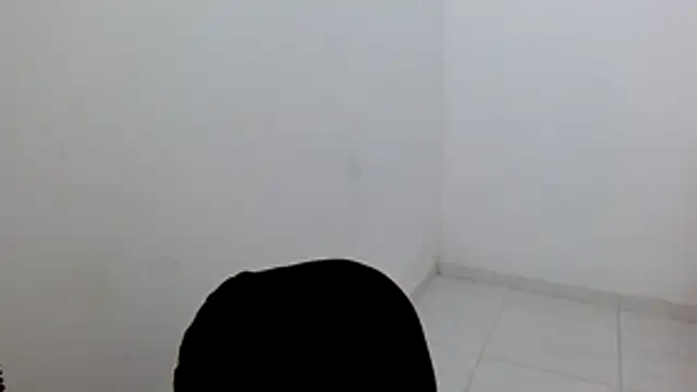 estefania224 webcam