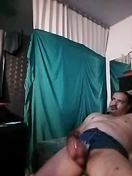 bimexpoexist webcam
