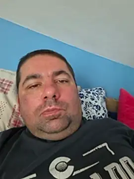 marek2355 webcam