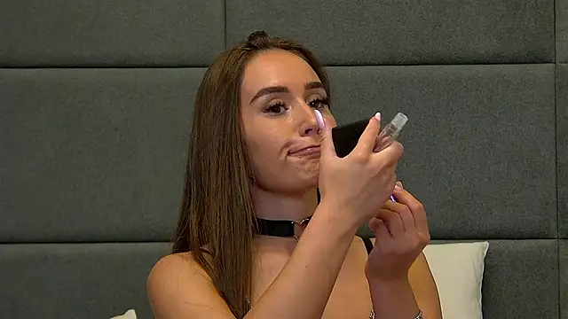 Audrey_Eden