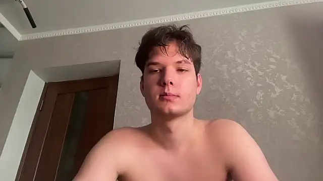 tomasdickpick webcam