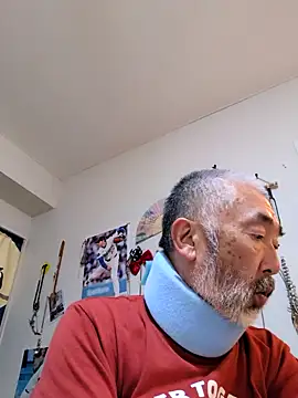 zzz867 webcam