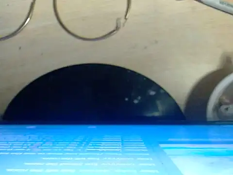 AshantTsiBigCock webcam