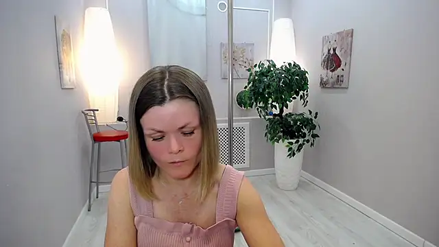 wild_temptation_ webcam