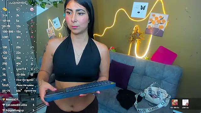 lucyfer_gpp webcam