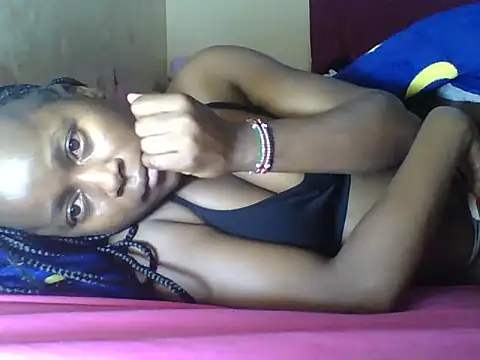 Rehemaj5 webcam