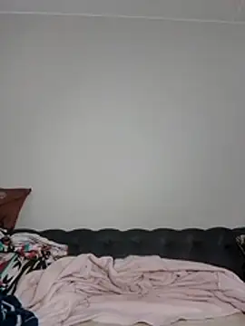 nancy111 webcam