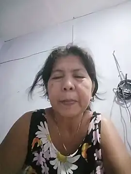 TropicalFlower webcam