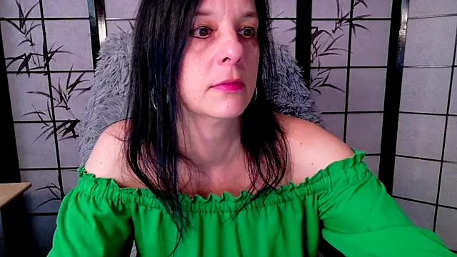 _Sweetlonglips_ webcam