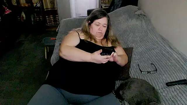sex2 webcam