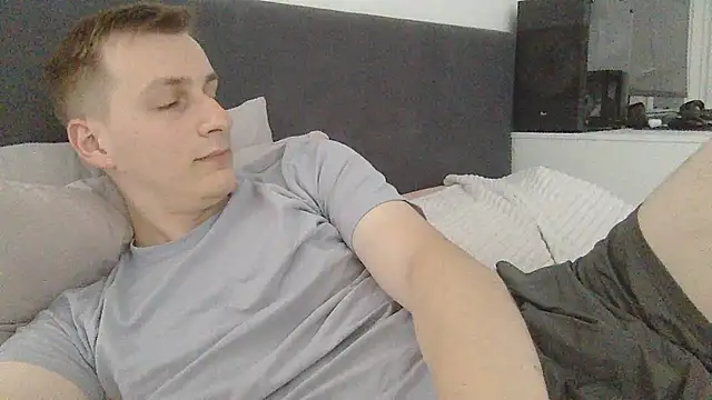 your_andy webcam