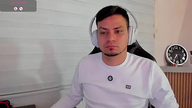 Rick_Adams webcam