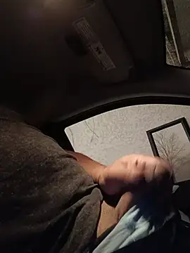 Baja1000 webcam