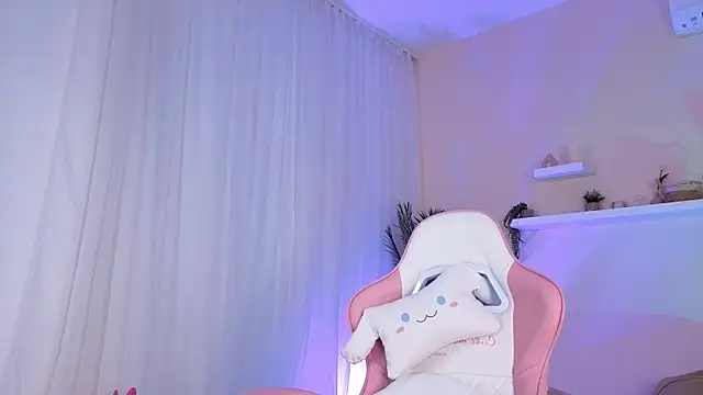 BetsyGonzale