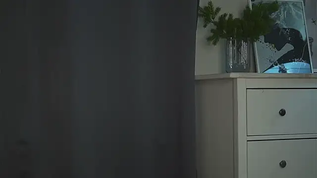 akumadadrive