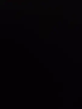 koelleHCdani