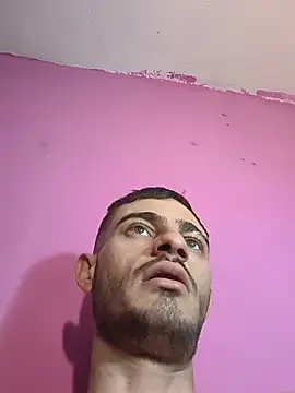 bigcockwhite777