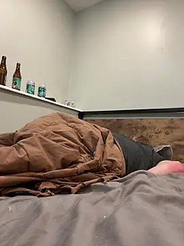 Novvikk88 live sex cam