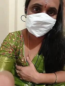 taratelugu