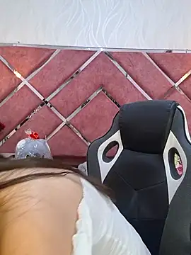 EmmaContreras_Val