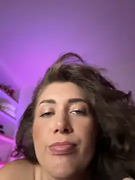 Malasantababy