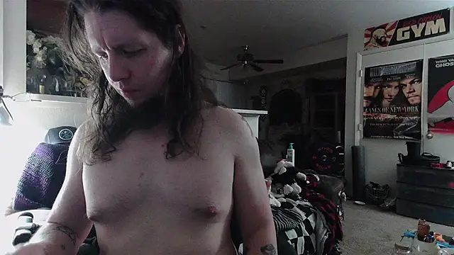 biggerisbetter12