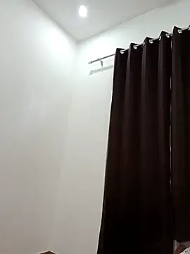 sexygirl889 - Sexygirl889's free webcam - UK Sex Cams
