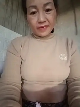 baby_112233 - Baby_112233's free webcam - UK Sex Cams