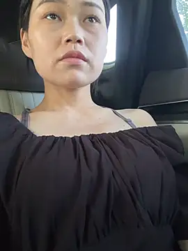 saosao-11 - Saosao-11's free webcam - UK Sex Cams