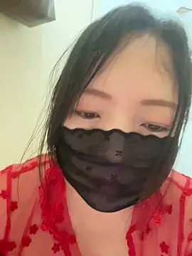 maomao116 - Maomao116's free webcam - UK Sex Cams