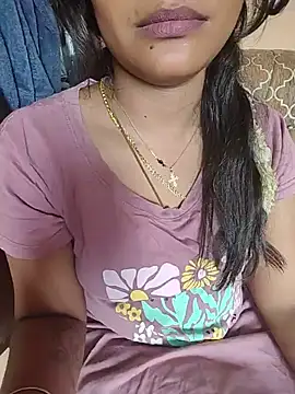 Tamil__Thara003