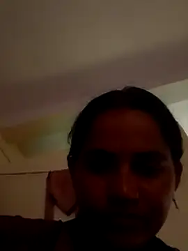 hotnewbhabi_riya - Hotnewbhabi_riya's free webcam - UK Sex Cams