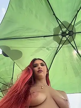 VixenRosse