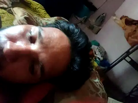 hanjop-123 - Hanjop-123's free webcam - UK Sex Cams