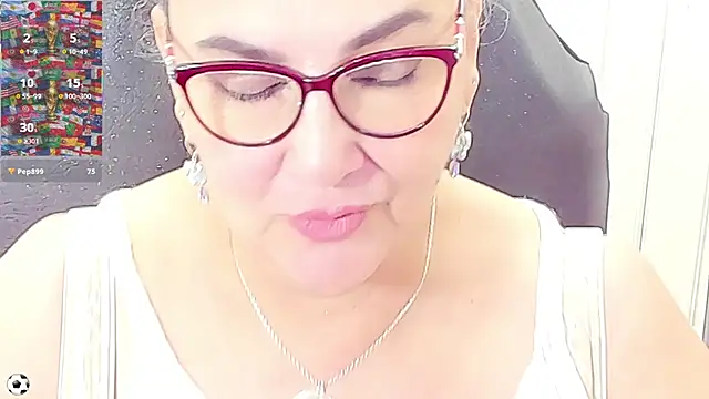 cataleya_mom webcam