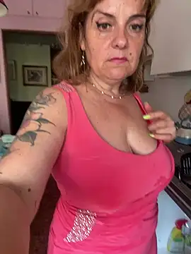 Sunbelxx webcam