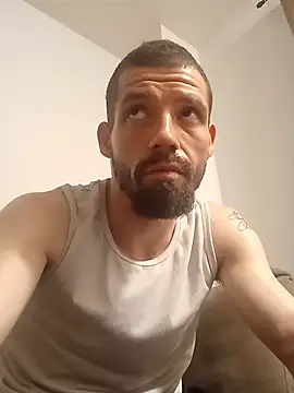 RuleMasterX webcam