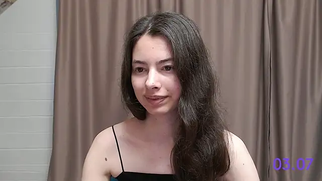 sweet_sweet_angel webcam
