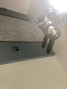 DorianJeday webcam