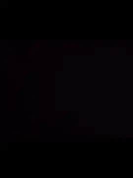 Mrdick78 webcam