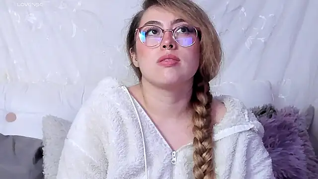julieta_cooper20 webcam