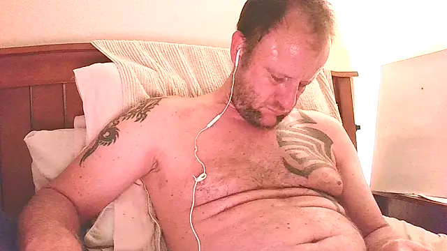 Yournaughty webcam