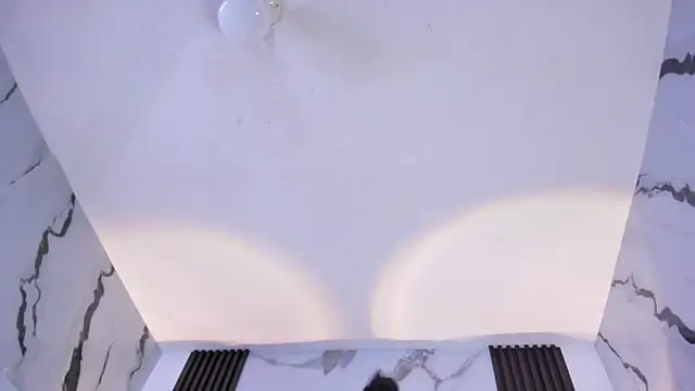 averline_sterling webcam