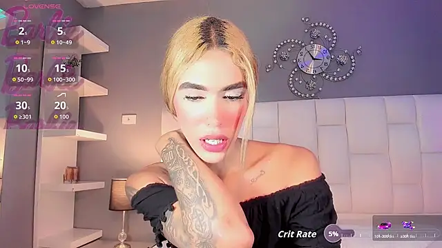 Nikol-hilton webcam