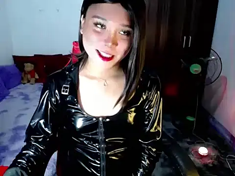 sofiathe1st webcam
