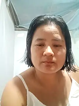 BigAss-69 webcam