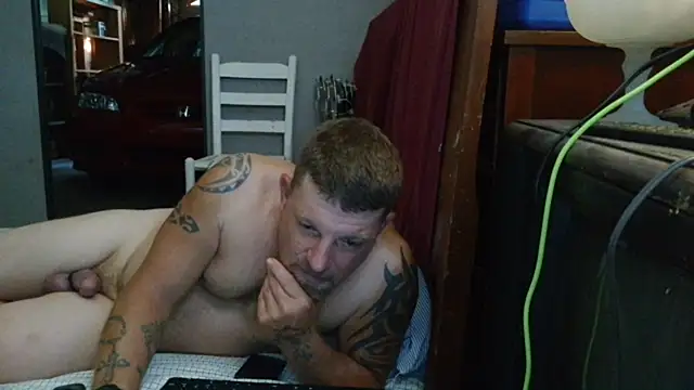 brokenman2323 webcam