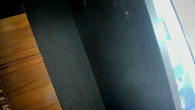 ChannelWhite_ webcam