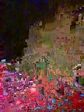 Boogiehtx713 webcam